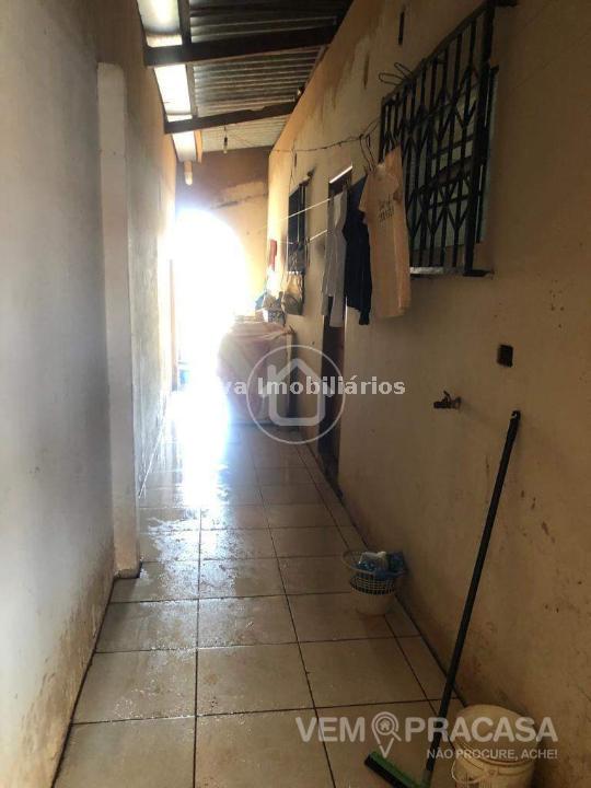 Casa Térrea à venda no Jardim Tijuca II, Campo Grande – foto 3