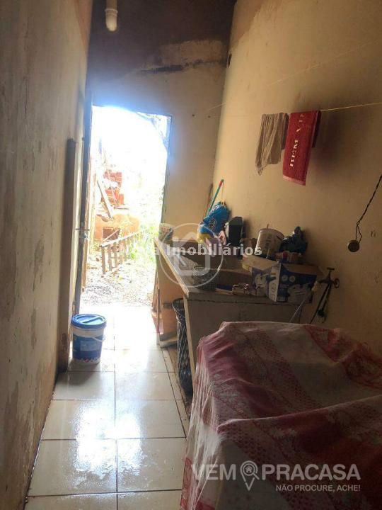 Casa Térrea à venda no Jardim Tijuca II, Campo Grande – foto 4