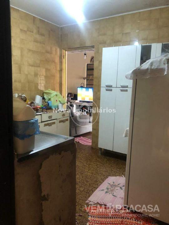 Casa Térrea à venda no Jardim Tijuca II, Campo Grande – foto 5