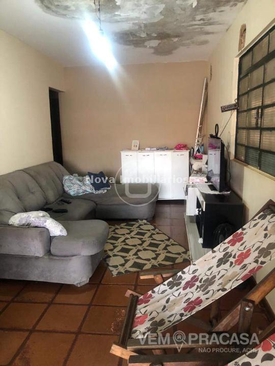 Casa Térrea à venda no Jardim Tijuca II, Campo Grande – foto 6