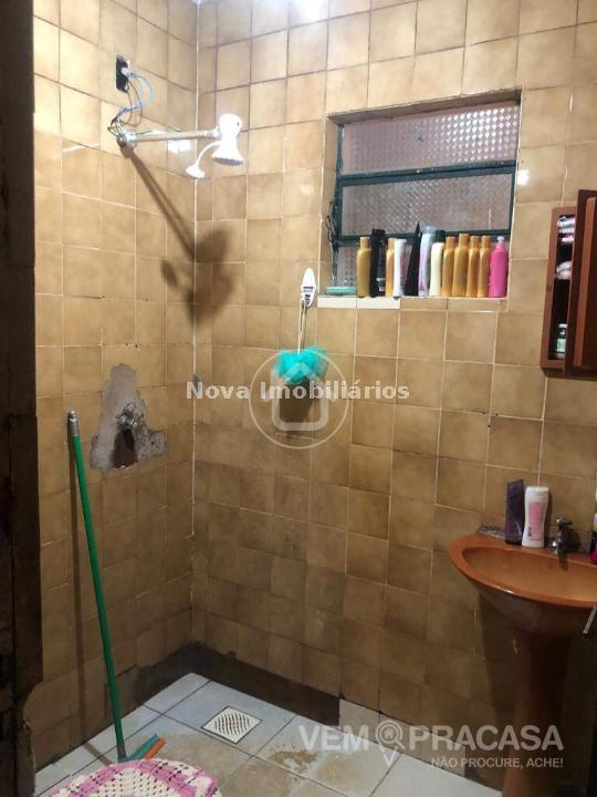 Casa Térrea à venda no Jardim Tijuca II, Campo Grande – foto 7