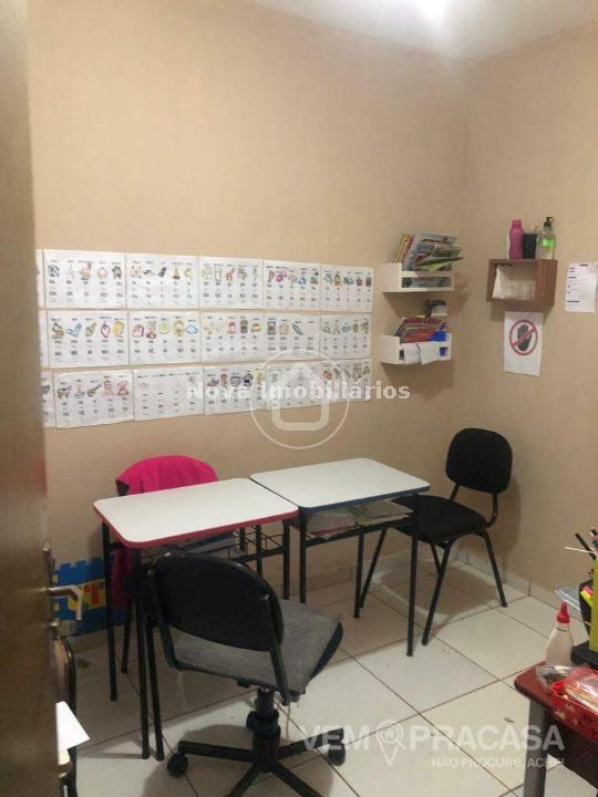 Casa Térrea à venda no Jardim Tijuca II, Campo Grande – foto 8