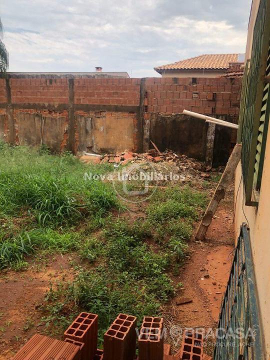 Casa Térrea à venda no Jardim Tijuca II, Campo Grande – foto 9