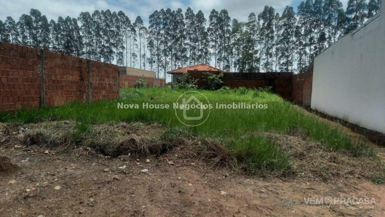 Terreno à venda no Riviera Park, Campo Grande – foto 2