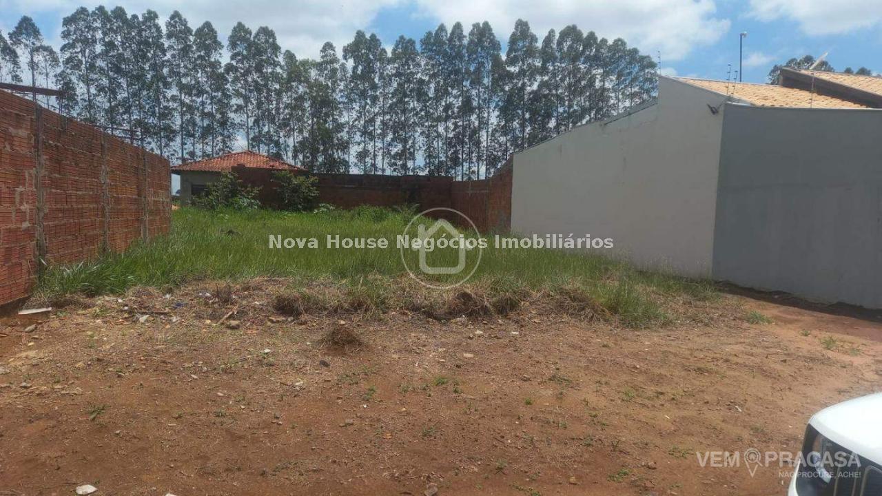 Terreno à venda no Riviera Park, Campo Grande – foto 3