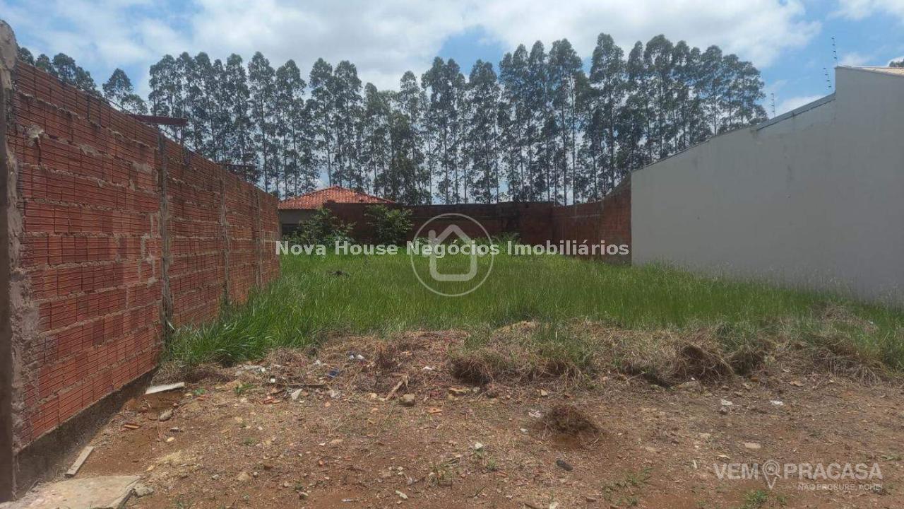 Terreno à venda no Riviera Park, Campo Grande – foto 4