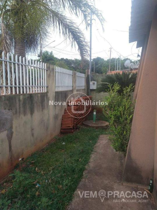 Casa Térrea à venda no Jardim Presidente, Campo Grande – foto 2