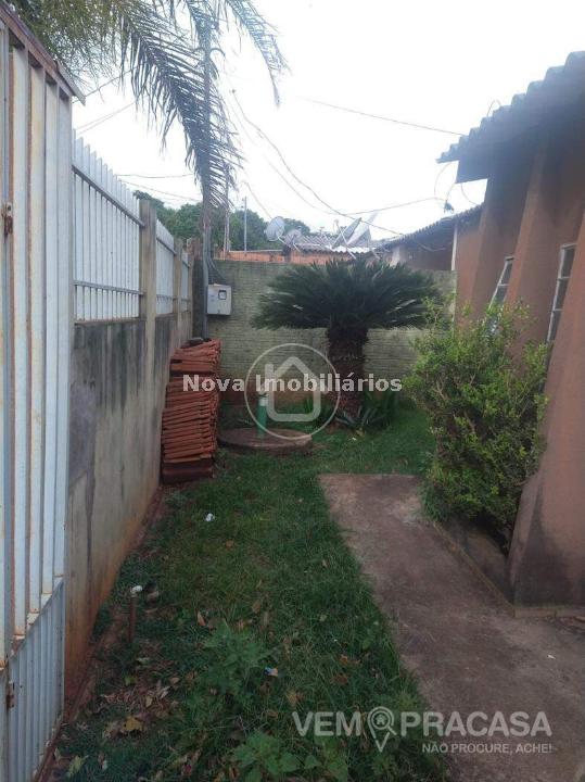 Casa Térrea à venda no Jardim Presidente, Campo Grande – foto 3