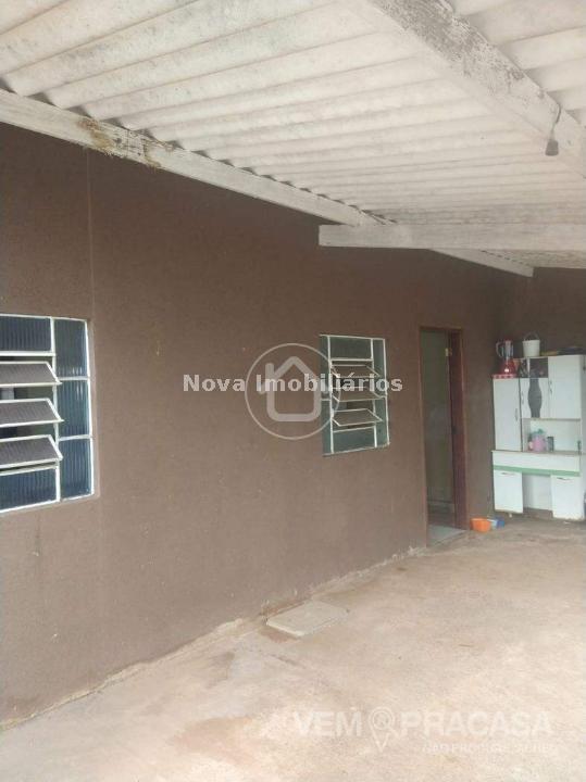 Casa Térrea à venda no Jardim Presidente, Campo Grande – foto 4