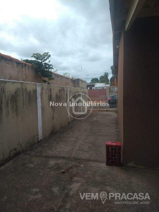 Casa Térrea à venda no Jardim Presidente, Campo Grande – foto 5
