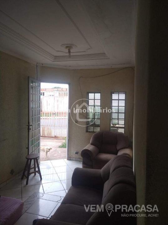 Casa Térrea à venda no Jardim Presidente, Campo Grande – foto 6