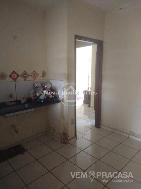 Casa Térrea à venda no Jardim Presidente, Campo Grande – foto 7