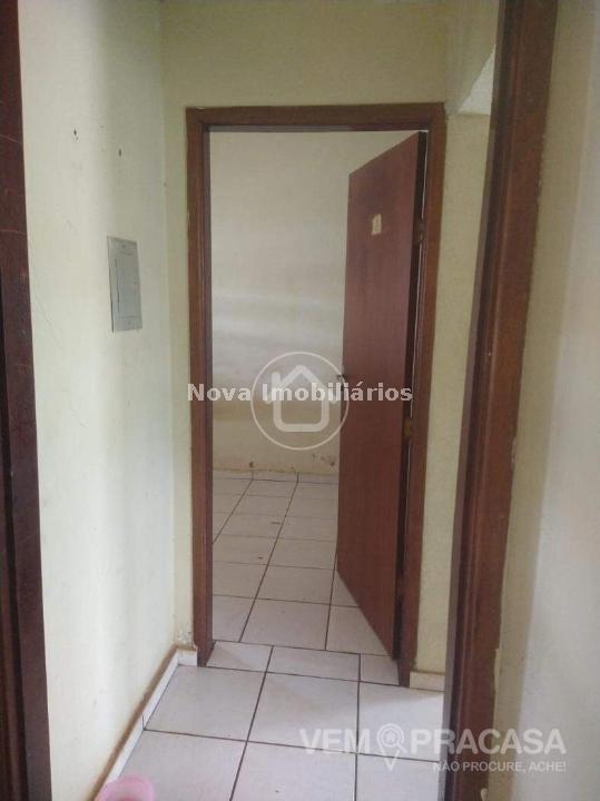 Casa Térrea à venda no Jardim Presidente, Campo Grande – foto 8