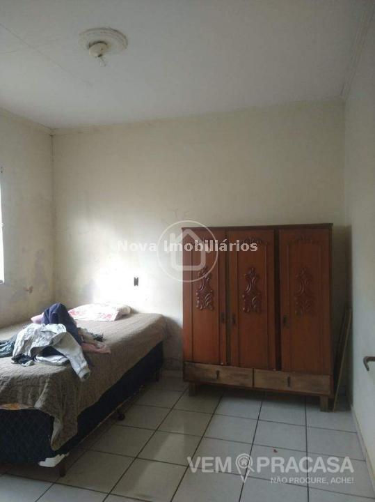 Casa Térrea à venda no Jardim Presidente, Campo Grande – foto 9