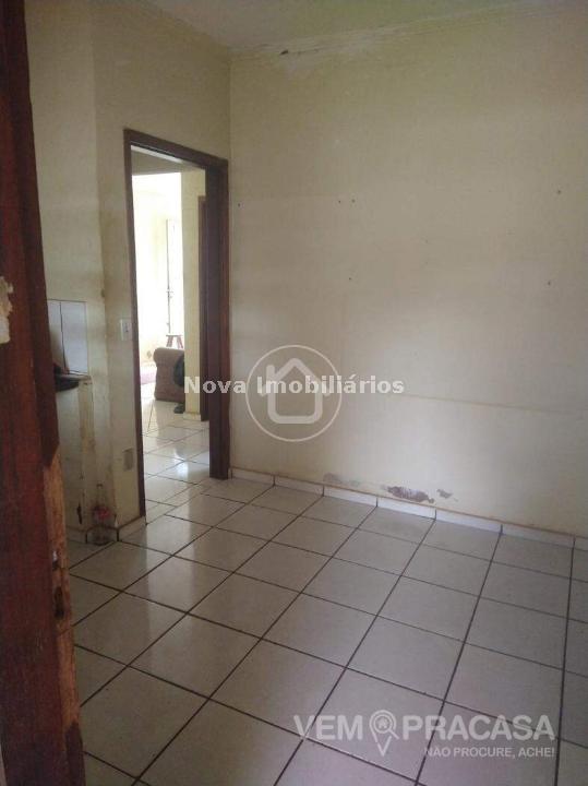 Casa Térrea à venda no Jardim Presidente, Campo Grande – foto 10