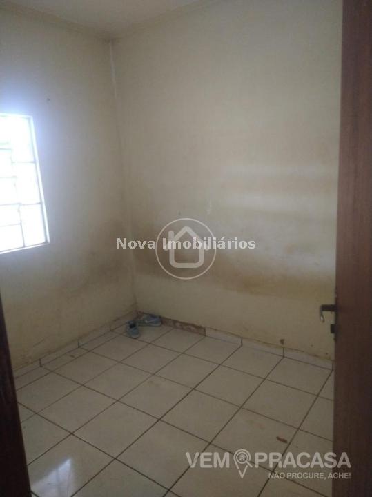 Casa Térrea à venda no Jardim Presidente, Campo Grande – foto 11