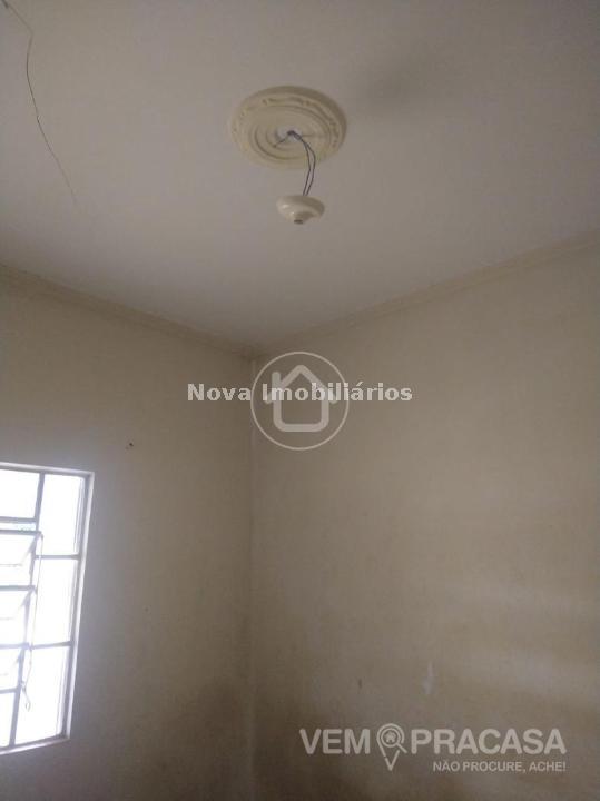Casa Térrea à venda no Jardim Presidente, Campo Grande – foto 12