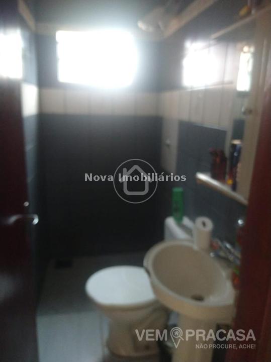 Casa Térrea à venda no Jardim Presidente, Campo Grande – foto 13