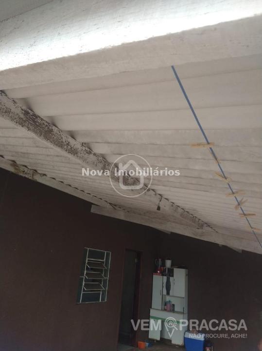 Casa Térrea à venda no Jardim Presidente, Campo Grande – foto 14
