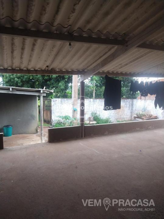 Casa Térrea à venda no Jardim Presidente, Campo Grande – foto 15