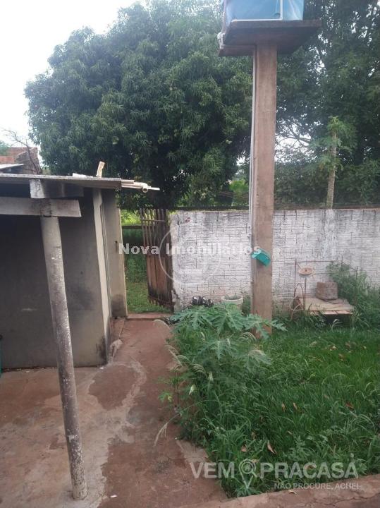 Casa Térrea à venda no Jardim Presidente, Campo Grande – foto 17