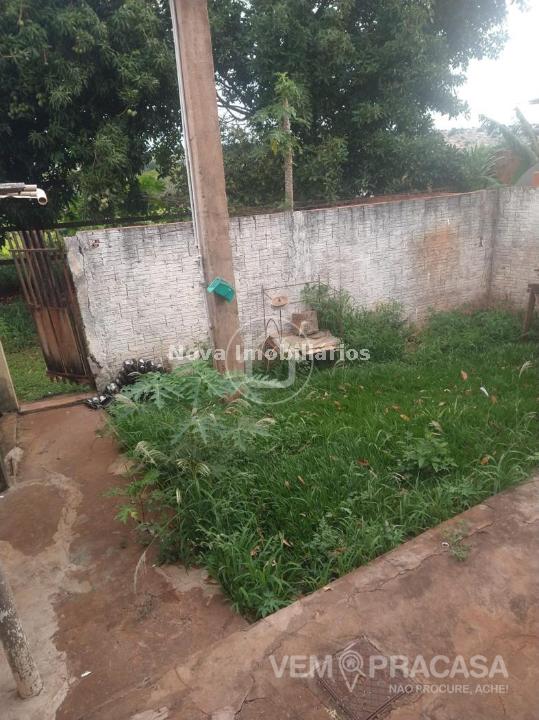 Casa Térrea à venda no Jardim Presidente, Campo Grande – foto 18