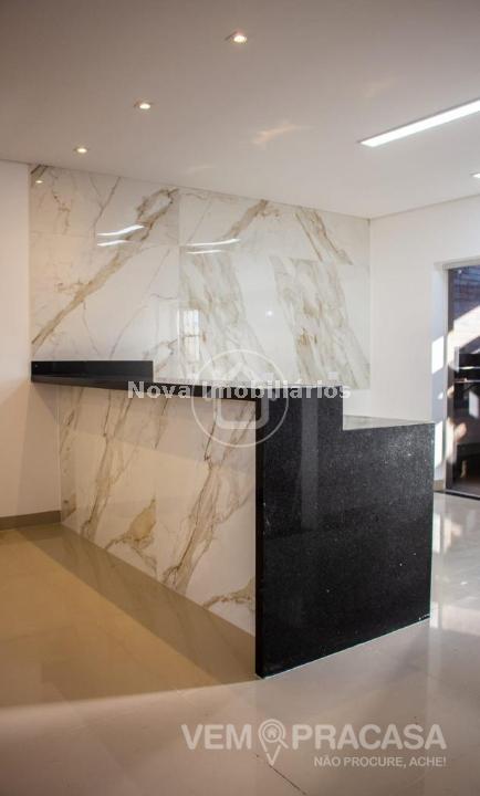 Sobrado à venda no Parque Residencial União, Campo Grande – foto 7