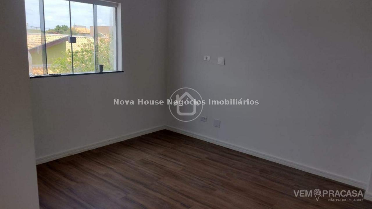 Sobrado à venda no Parque Residencial União, Campo Grande – foto 21