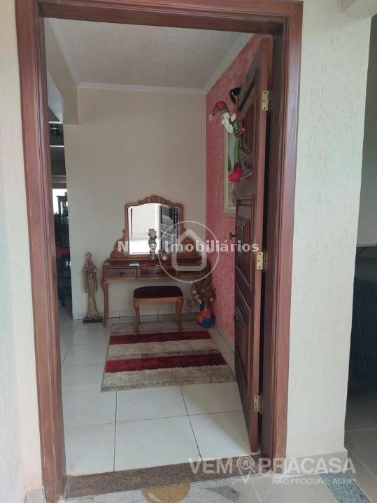 Sobrado à venda no Santa Fé, Campo Grande – foto 4