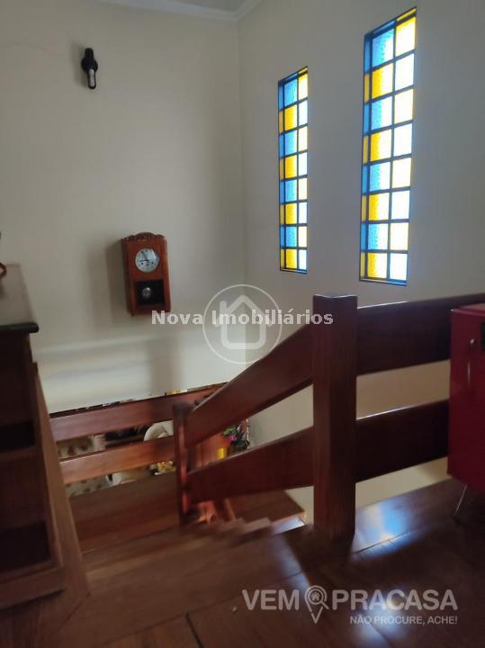 Sobrado à venda no Santa Fé, Campo Grande – foto 18