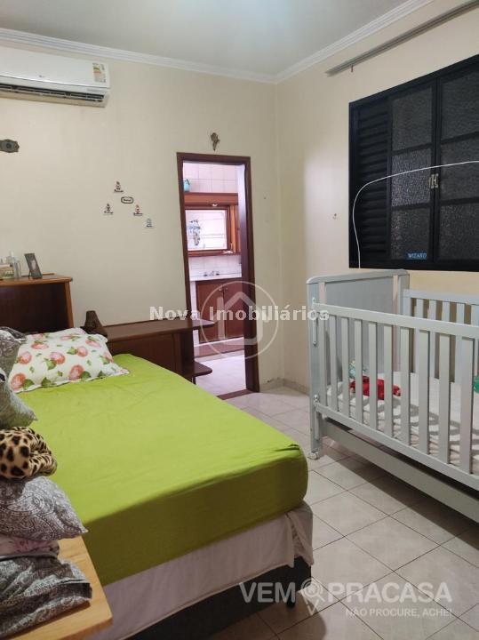 Sobrado à venda no Santa Fé, Campo Grande – foto 22