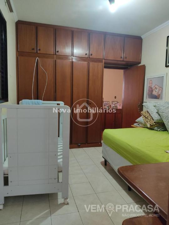 Sobrado à venda no Santa Fé, Campo Grande – foto 23