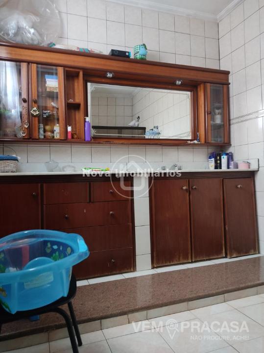 Sobrado à venda no Santa Fé, Campo Grande – foto 24