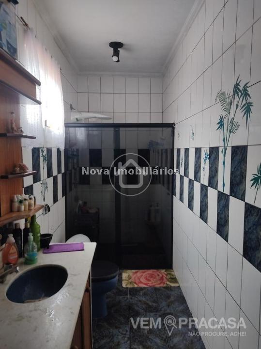 Sobrado à venda no Santa Fé, Campo Grande – foto 27