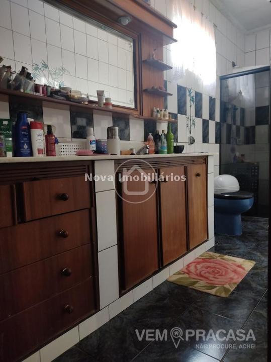 Sobrado à venda no Santa Fé, Campo Grande – foto 28