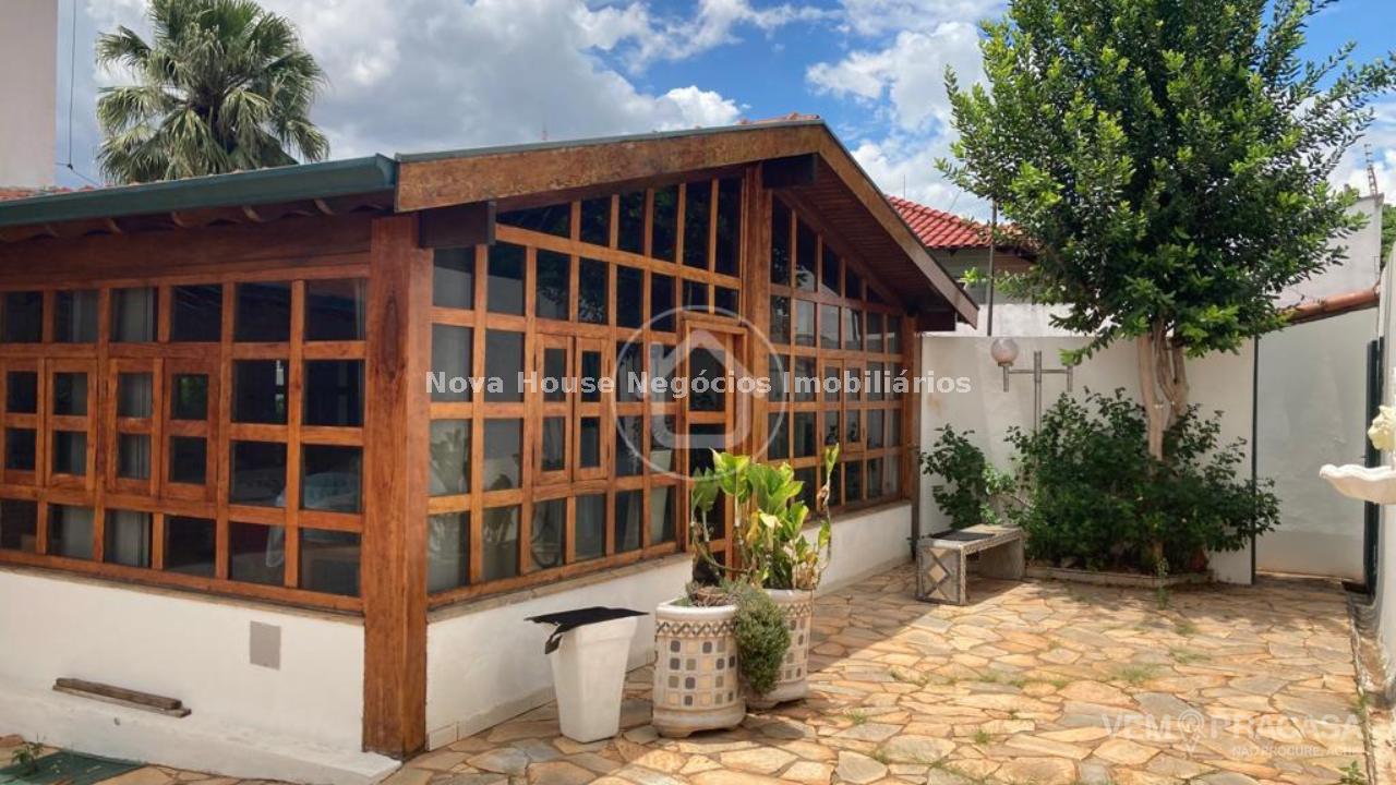 Sobrado à venda no Jardim Autonomista, Campo Grande – foto 6