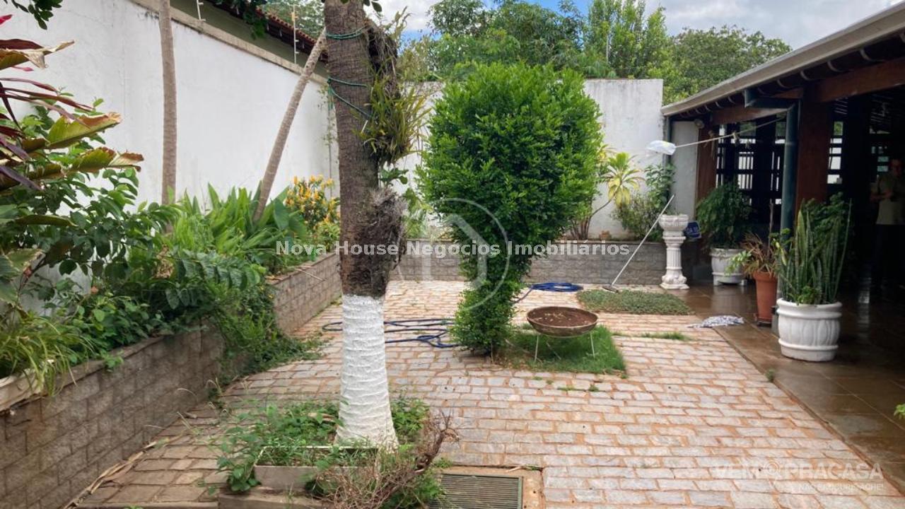 Sobrado à venda no Jardim Autonomista, Campo Grande – foto 8