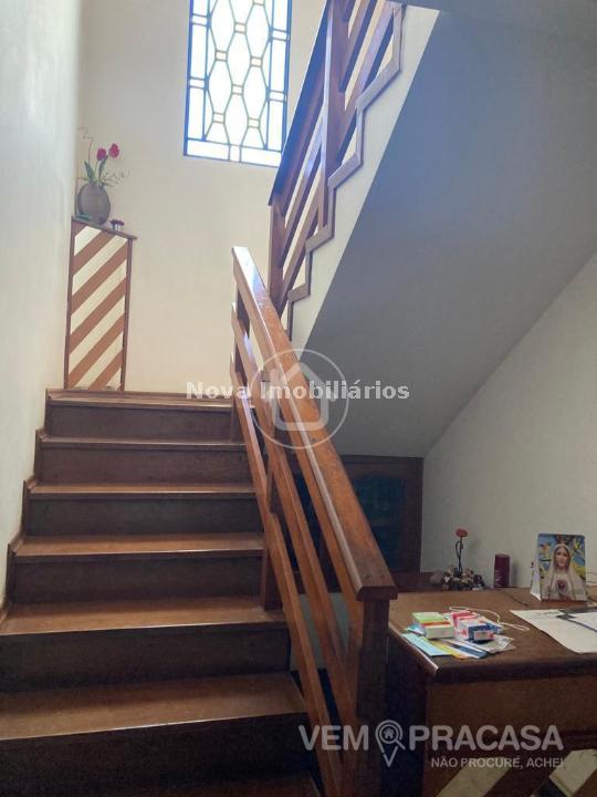 Sobrado à venda no Jardim Autonomista, Campo Grande – foto 14