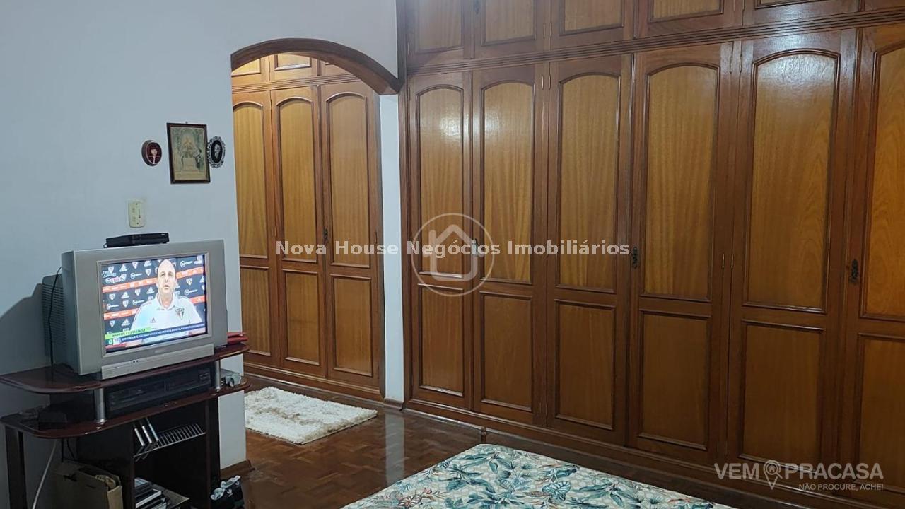 Sobrado à venda no Jardim Autonomista, Campo Grande – foto 15