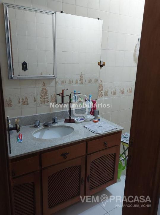 Sobrado à venda no Jardim Autonomista, Campo Grande – foto 16