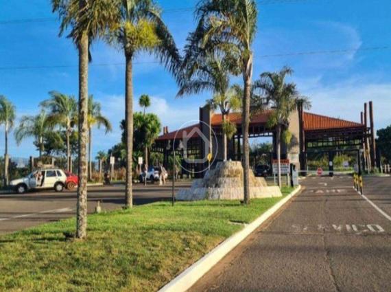 Terreno à venda no Área Rural de Campo Grande, Campo Grande