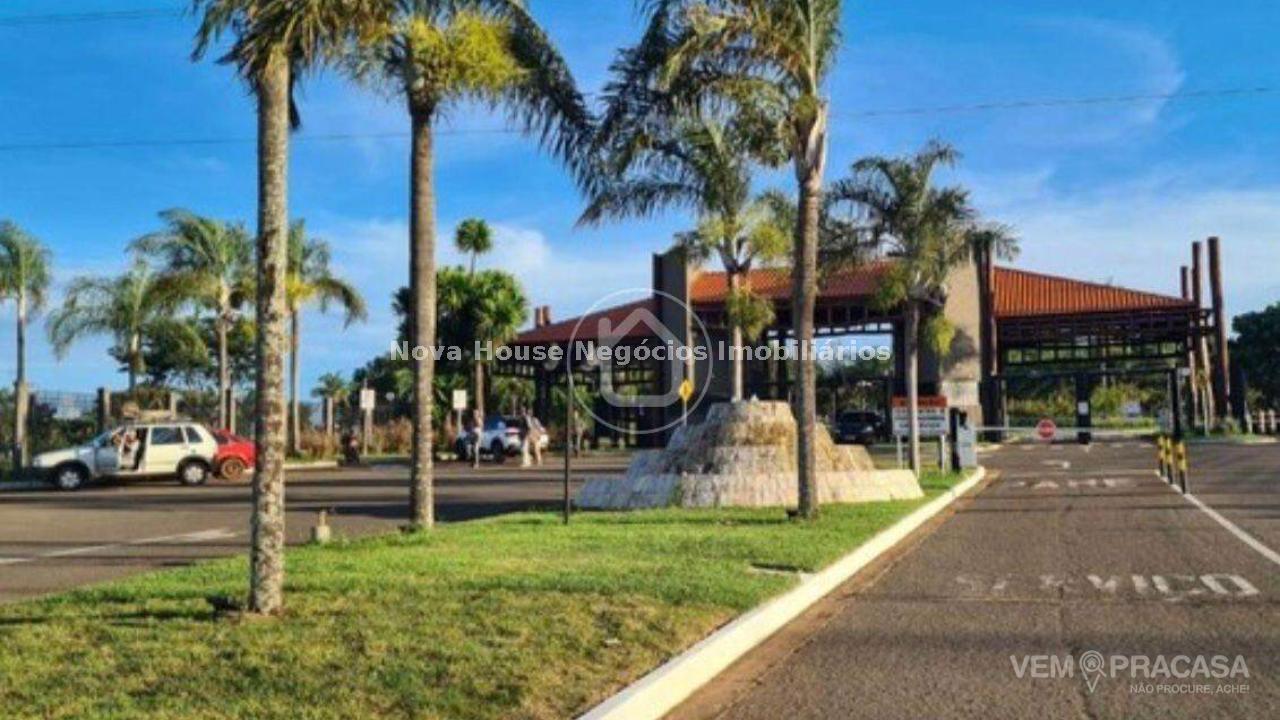 Terreno à venda no Área Rural de Campo Grande, Campo Grande – foto 1