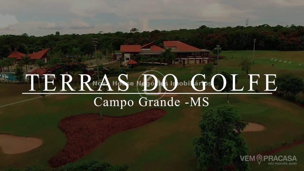 Terreno à venda no Área Rural de Campo Grande, Campo Grande – foto 2