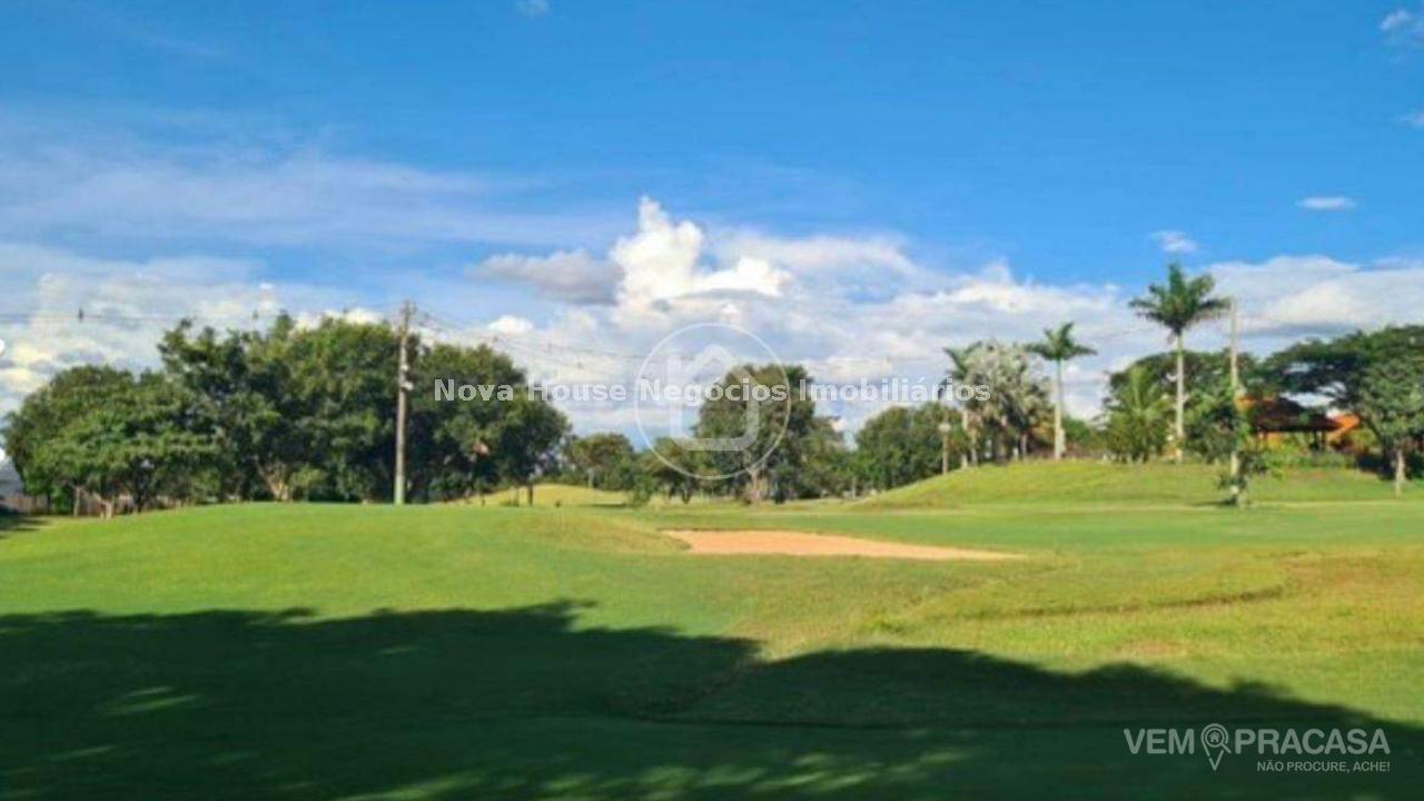 Terreno à venda no Área Rural de Campo Grande, Campo Grande – foto 3