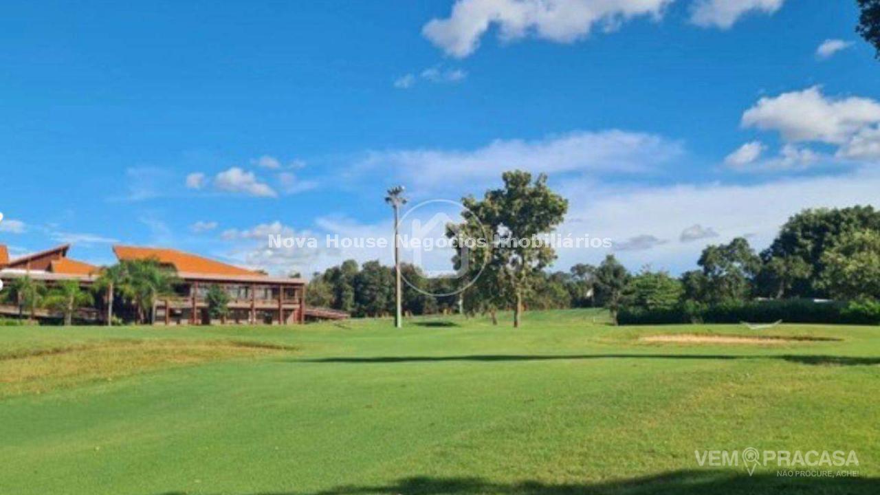 Terreno à venda no Área Rural de Campo Grande, Campo Grande – foto 4
