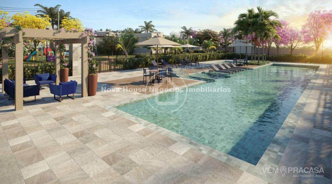 Casa Térrea à venda no Parque dos Novos Estados, Campo Grande – foto 7
