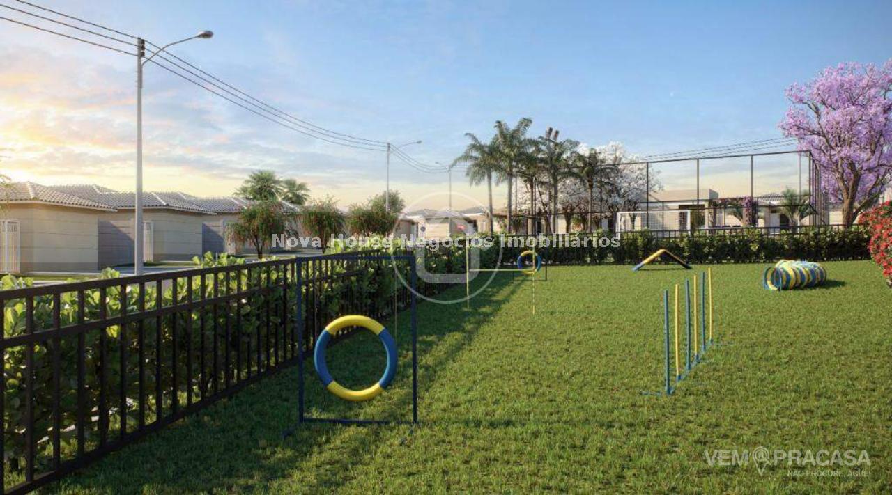 Casa Térrea à venda no Parque dos Novos Estados, Campo Grande – foto 9