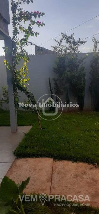 Sobrado à venda na Vila Taquarussu, Campo Grande – foto 4