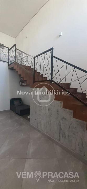 Sobrado à venda na Vila Taquarussu, Campo Grande – foto 7