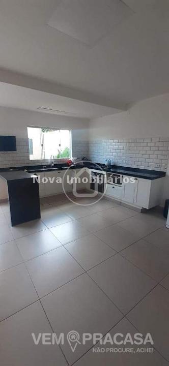Sobrado à venda na Vila Taquarussu, Campo Grande – foto 9